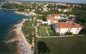 Apartment Tereza